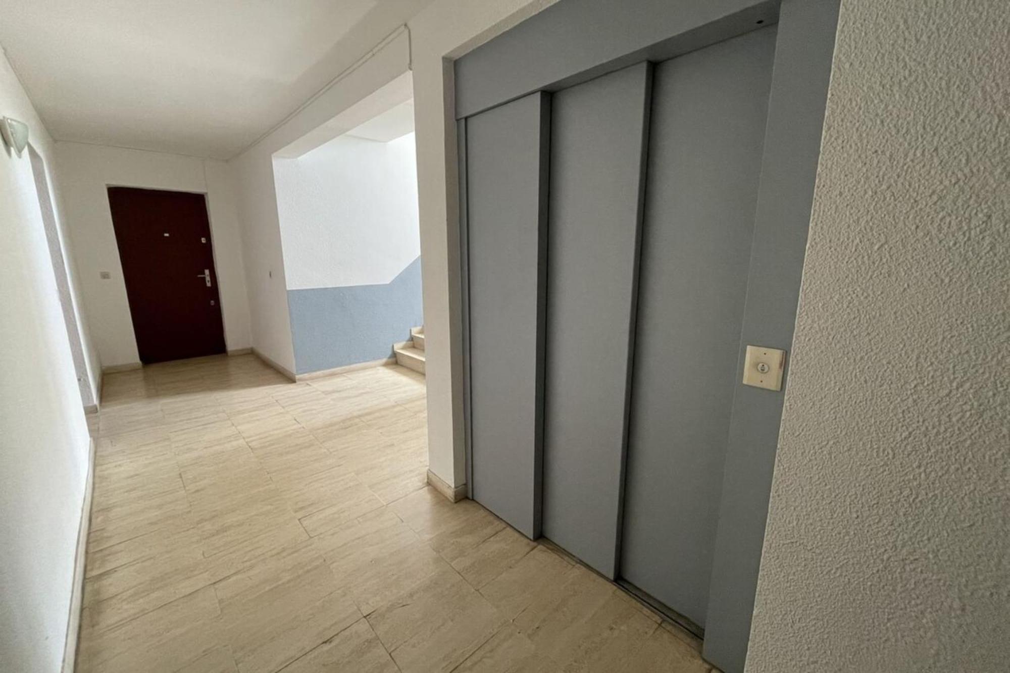 Studio Cosy - Balcon - Wifi - Free Parking Narbonne Exterior foto