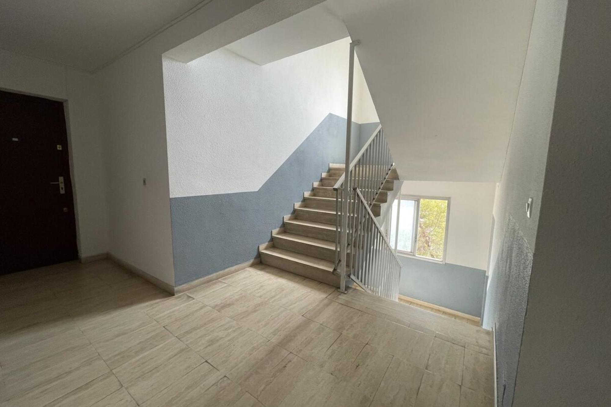 Studio Cosy - Balcon - Wifi - Free Parking Narbonne Exterior foto